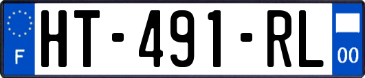 HT-491-RL