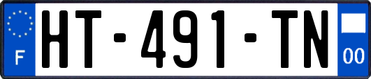 HT-491-TN