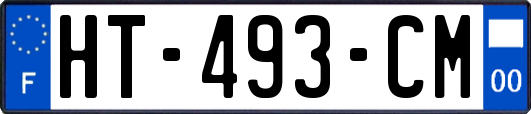 HT-493-CM