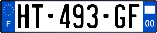 HT-493-GF