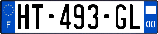 HT-493-GL