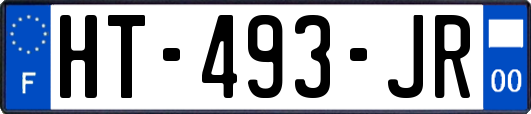 HT-493-JR
