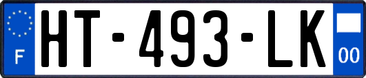 HT-493-LK