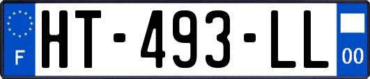 HT-493-LL