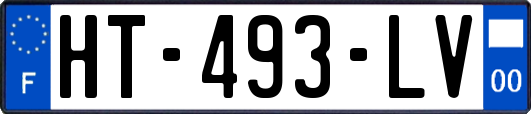 HT-493-LV