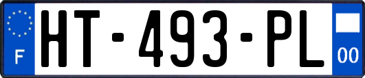 HT-493-PL