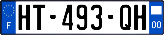 HT-493-QH
