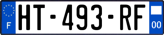 HT-493-RF