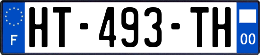 HT-493-TH