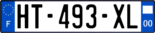 HT-493-XL