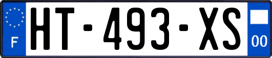 HT-493-XS