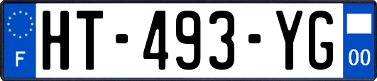 HT-493-YG