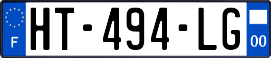 HT-494-LG