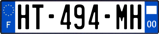 HT-494-MH
