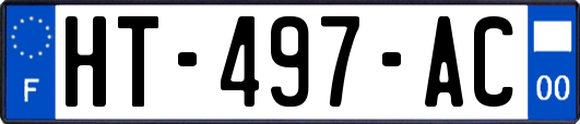 HT-497-AC