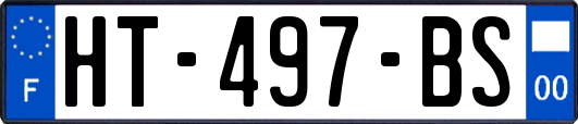 HT-497-BS