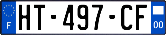 HT-497-CF