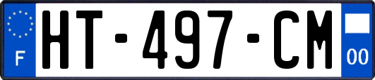 HT-497-CM