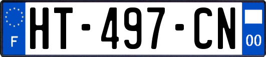 HT-497-CN
