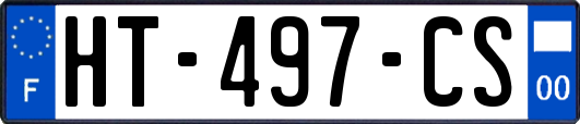 HT-497-CS