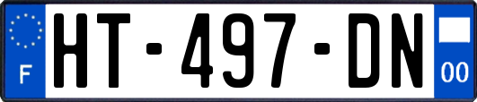 HT-497-DN