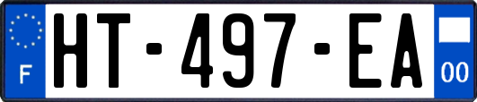 HT-497-EA