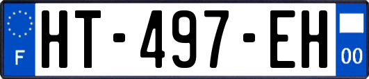 HT-497-EH