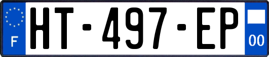 HT-497-EP
