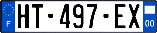 HT-497-EX
