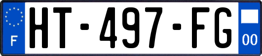 HT-497-FG