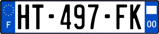 HT-497-FK