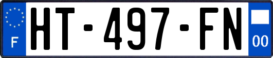 HT-497-FN