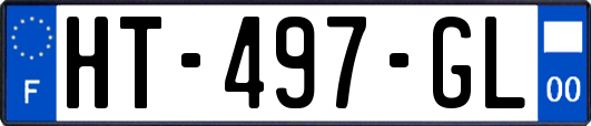 HT-497-GL
