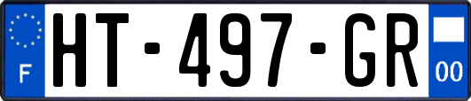 HT-497-GR