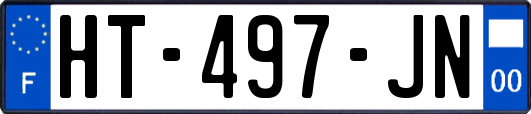 HT-497-JN