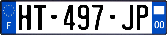 HT-497-JP