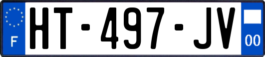 HT-497-JV