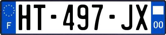 HT-497-JX