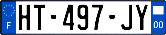 HT-497-JY