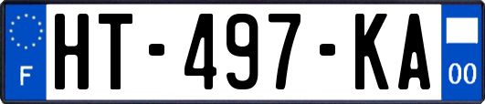 HT-497-KA