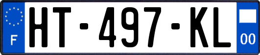 HT-497-KL