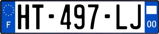 HT-497-LJ