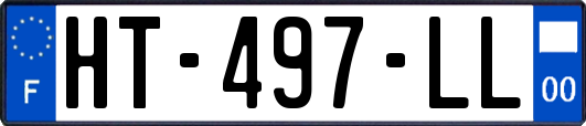 HT-497-LL