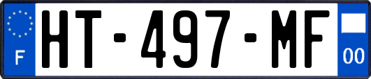 HT-497-MF