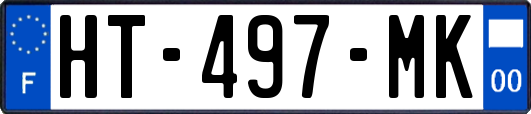 HT-497-MK