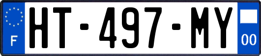HT-497-MY
