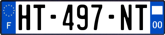 HT-497-NT