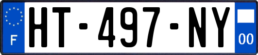 HT-497-NY