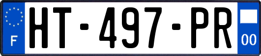 HT-497-PR