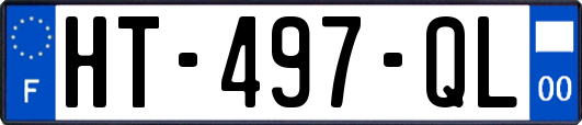 HT-497-QL